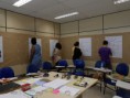 /album/cursos/oficina-7-jpg/